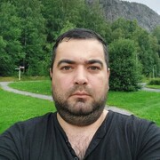  ,   Artem, 38 ,   ,   