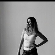  Dover,   , 29 ,   ,   