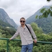 ���������� ��������, ���� ������� �������, 29 ���, ������������ ��� ������, ����� � ���������, c�������� ���������, ���������