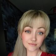  ,  , 30