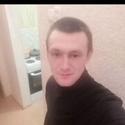 ���������� ������, ���� ������� �����, 33 ����, ������������ ��� ������, ����� � ���������, c�������� ���������, ���������