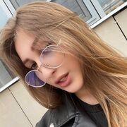 ���������� �����������, ���� ������� ������, 21 ���, ������������ ��� ������, ����� � ���������, c�������� ���������, ���������