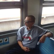 ���������� �����, ���� ������� ����, 26 ���, ������������ ��� ������, ����� � ���������