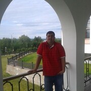 ���������� ����, ���� ������� ������, 45 ���, ������������ ��� ����� � ���������, c�������� ���������