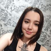  ,   , 28 ,     , c , 