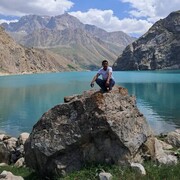 ���������� ������������, ���� ����� �����, 21 ���, ������������ ��� ������, ����� � ���������