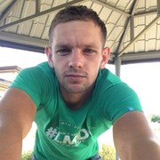 ���������� ���������, ���� ������� ����, 37 ���, ������������ ��� ������, ����� � ���������, c�������� ���������