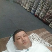 ���������� �������, ���� ������� ���������, 44 ����, ������������ ��� ������, ����� � ���������, c�������� ���������