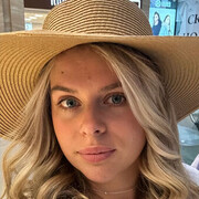 ���������� ������, ���� ������� ����, 29 ���, ������������ ��� c�������� ���������