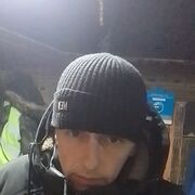  ,   , 42 ,   ,   