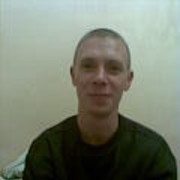  ,   , 46 ,     , c 