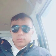 ���������� ������, ���� ������� �����, 33 ����, ������������ ��� c�������� ���������