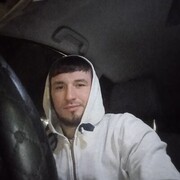 ���������� ������, ���� ������� ����, 33 ����, ������������ ��� ������, ����� � ���������