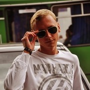 ���������� ������, ���� ������� �����, 37 ���, ������������ ��� ������, ����� � ���������, c�������� ���������