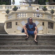 ���������� �������, ���� ������� ������, 46 ���, ������������ ��� ������, ����� � ���������, c�������� ���������