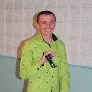  Jelcz,  , 34
