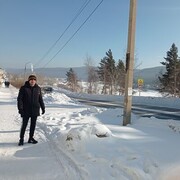 ����-���,�.����