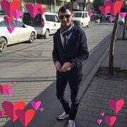  ,   Joni, 37 ,   ,   , c 