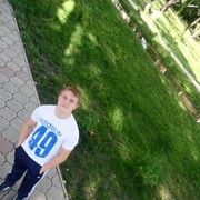  -,   , 32 ,   ,   , c 