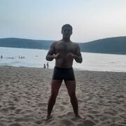 ���������� ������, ���� ������� ���� ���, 36 ���, ������������ ��� ������, ����� � ���������, c�������� ���������, ���������