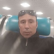  ,  , 43