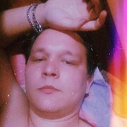  ,   , 27 ,     , c , 