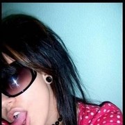   ,   1992, 30 ,  