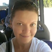  Acala del Rio,   Larisa, 48 ,   ,   , c 