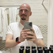 ���������� ������, ���� ������� �����, 36 ���, ������������ ��� ������, ����� � ���������, c�������� ���������