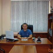  ,   Dorik, 48 ,     , c 