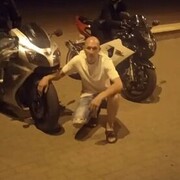  ,   , 47 ,   , c 