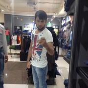 ���������� �������, ���� ������� Nekruz, 35 ���, ������������ ��� ������, ���������