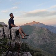 ���������� ������, ���� ������� ������, 26 ���, ������������ ��� ������, ����� � ���������, c�������� ���������