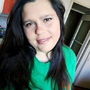  ,  , 23