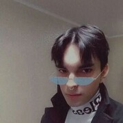  ,   , 23 ,   ,   , c , 