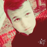 ���������� ������ ��������, ���� ������� ����, 26 ���, ������������ ��� ������, ����� � ���������, c�������� ���������