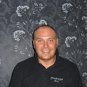  Mytchett,  , 48