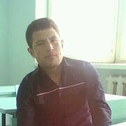  -,   Shah, 27 ,   ,   
