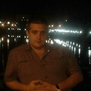  ,   , 35 ,   ,   , c , 