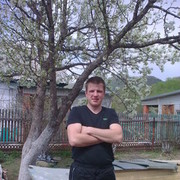  ,   , 38 ,   ,   , c 