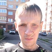 ���������� �������, ���� ������� ��������, 33 ����, ������������ ��� ����� � ���������, c�������� ���������