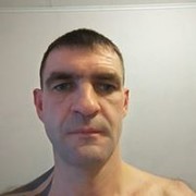  ,   , 48 ,   ,   , c 