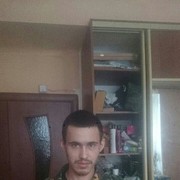  ,   , 33 ,   ,   , c 