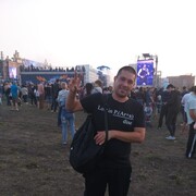 ���������� ���������, ���� ������� ����, 39 ���, ������������ ��� ������, ����� � ���������, c�������� ���������