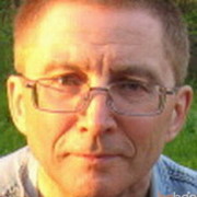 ���������� ������, ���� ������� ���, 69 ���, ������������ ��� ����� � ���������, c�������� ���������