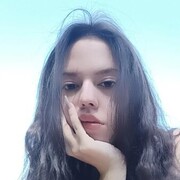  ,  , 20