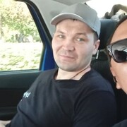  ,   , 35 ,   c , 