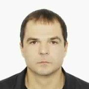 ���������� ���������, ���� ������� ������, 45 ���, ������������ ��� ����� � ���������, c�������� ���������