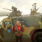 ���������� ������ ��������, ���� ������� ������, 40 ���, ������������ ��� ������, ����� � ���������, c�������� ���������