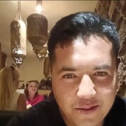 ���������� ���������, ���� ������� �����, 37 ���, ������������ ��� ������, ����� � ���������